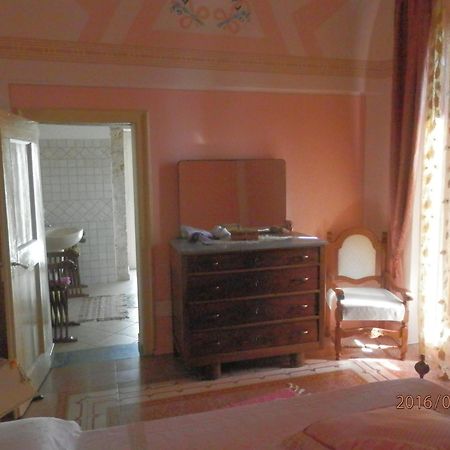 B&B Masseria Sd Di Manchisi Монополи Экстерьер фото