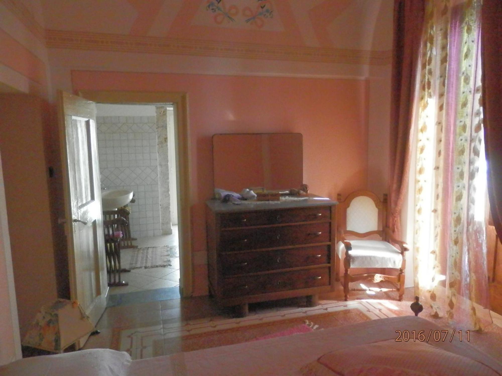B&B Masseria Sd Di Manchisi Монополи Экстерьер фото