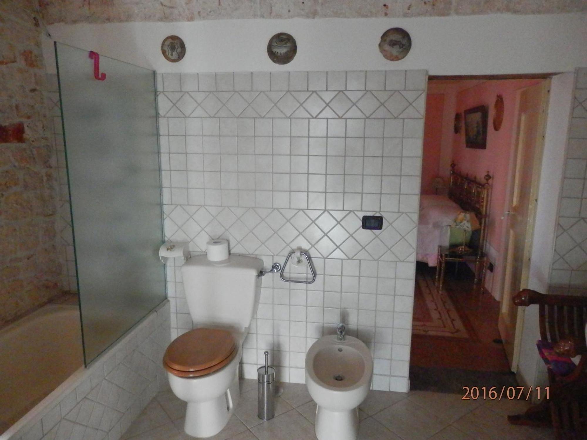 B&B Masseria Sd Di Manchisi Монополи Экстерьер фото