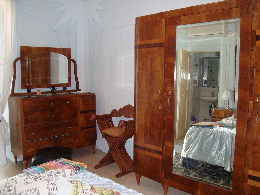 B&B Masseria Sd Di Manchisi Монополи Экстерьер фото