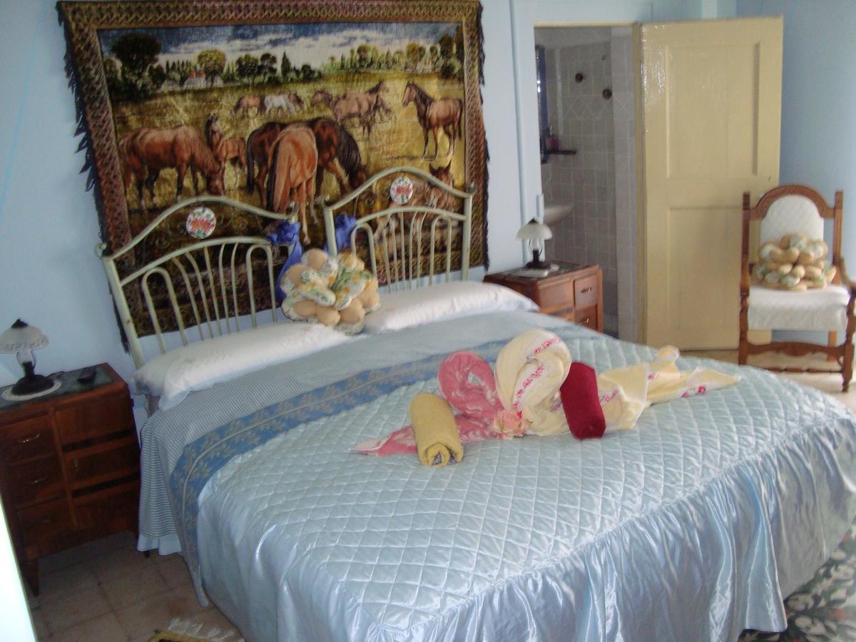 B&B Masseria Sd Di Manchisi Монополи Экстерьер фото
