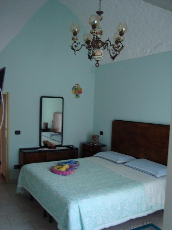 B&B Masseria Sd Di Manchisi Монополи Экстерьер фото